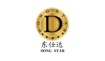 DONG STAR