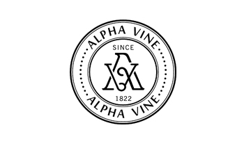 ALPHA VINE